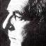 11. dani Dobriše Cesarića